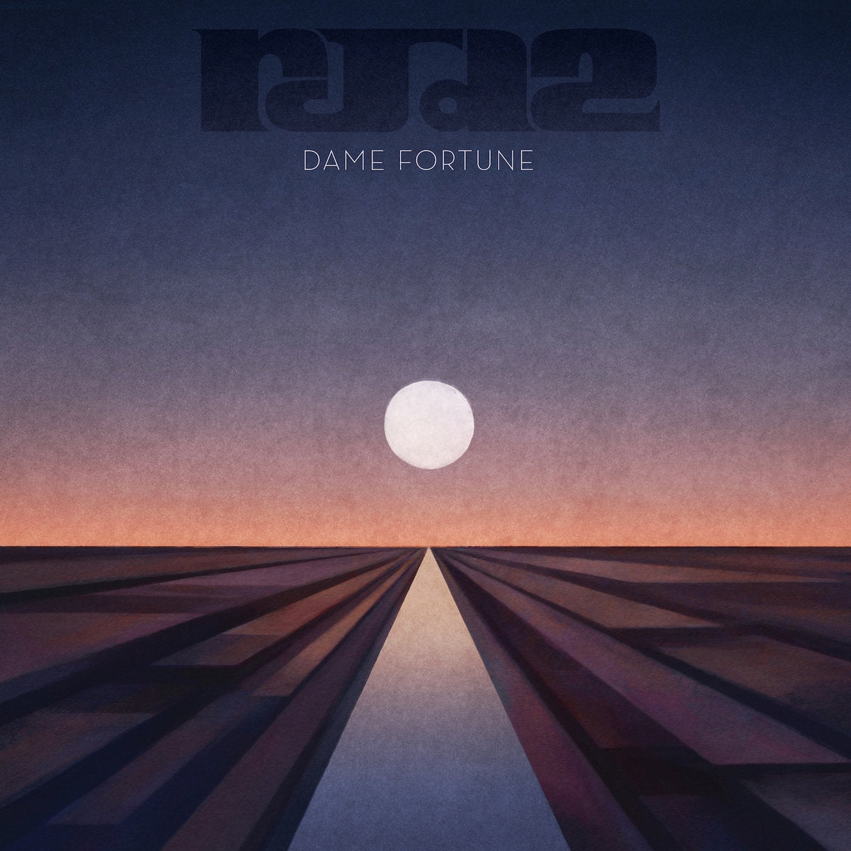 Products – RJD2 Online Store