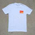 The Fun Ones White T shirt