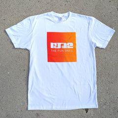RJD2 Store – RJD2 Online Store