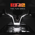 RJD2 - The Fun Ones