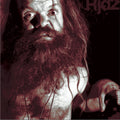 RJD2 - The Horror